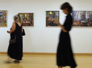 davorin_radic16-030926.jpg